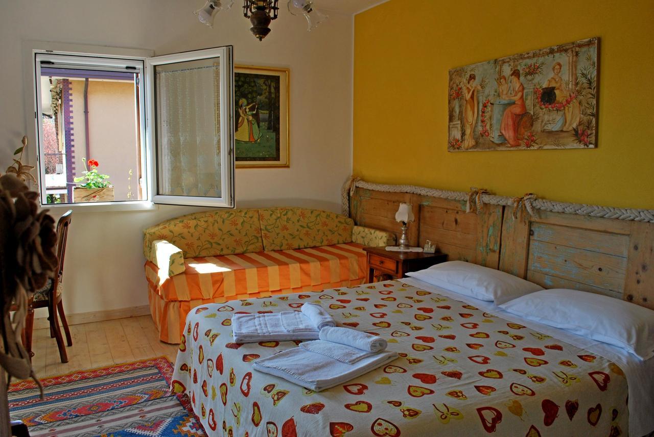 Red Fenice San Donà di Piave Zewnętrze zdjęcie