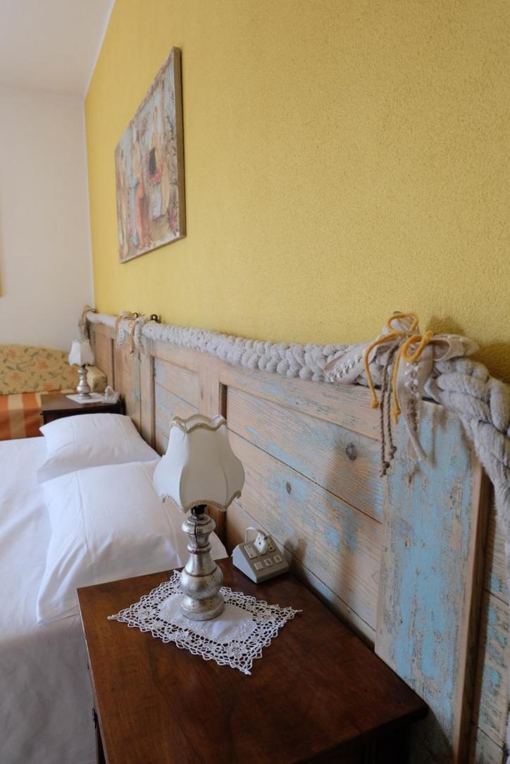 Red Fenice San Donà di Piave Zewnętrze zdjęcie