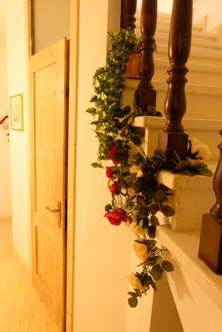 Red Fenice San Donà di Piave Zewnętrze zdjęcie